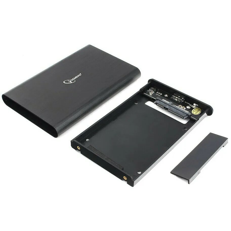 5 sata to usb 3. Hdd box 2. Hdd box 2. Внешний корпус для hdd 2. 5"ssd/hdd external case.