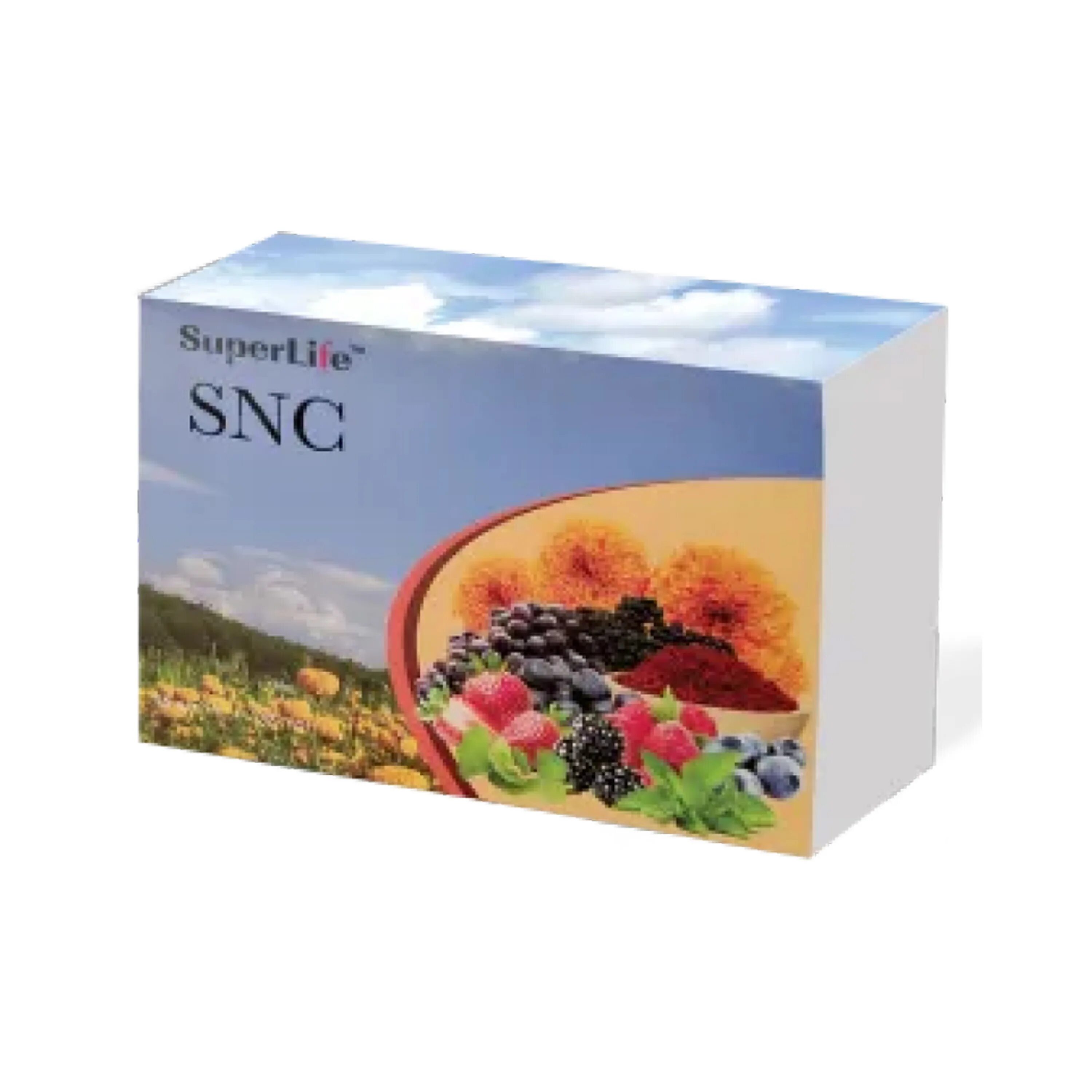 Суперлайф трансляции. Суперлайф трансляции. 2scratch superlife. Superlife. Супер лайф.