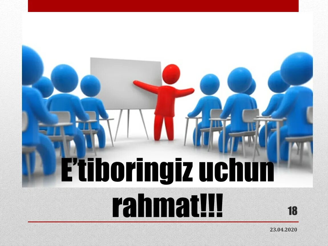 Slayd rasmlar. Etiboringiz uchun Rahmat. Etiboringiz uchun Rahmat slayd. E'tiboringiz uchun Rahmat. E'tiboringiz uchun Rahmat slayd.