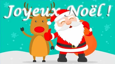 Noel's