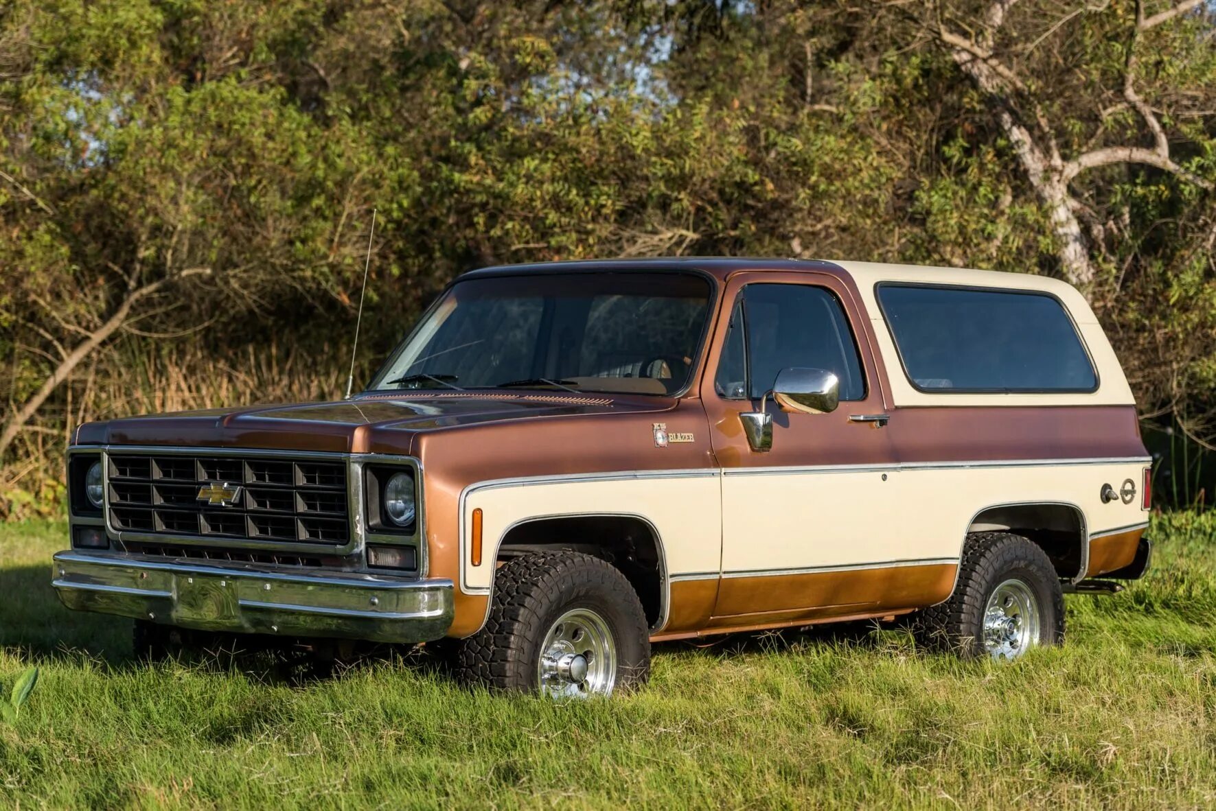 Шеви 5. Chevrolet k5 Blazer 1979. Chevrolet Blazer 1979. Chevrolet k5 Blazer 1970. Chevrolet k5 Blazer 1980.