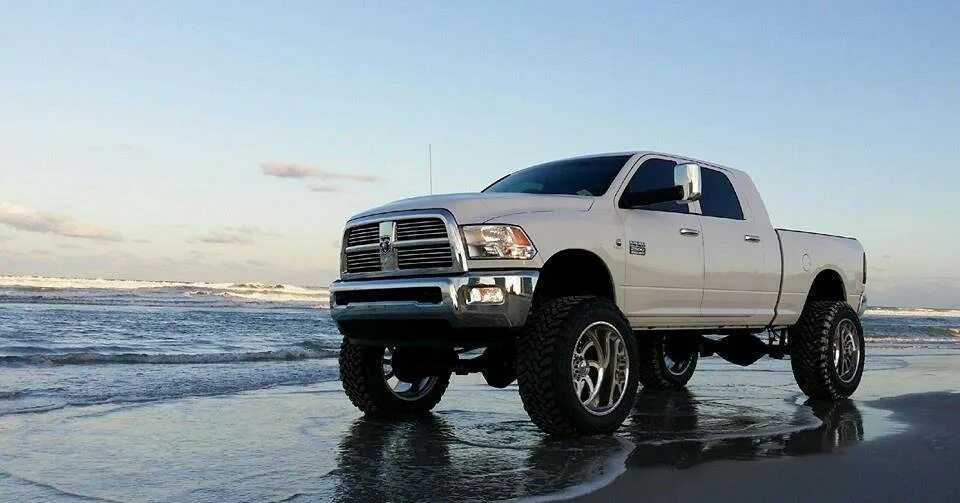 Dodge Ram 2500 Lift Kit. Dodge Ram 2500 лифт. 2001 Dodge Ram 2500. Dodge Ram 3500 2008. Ram где