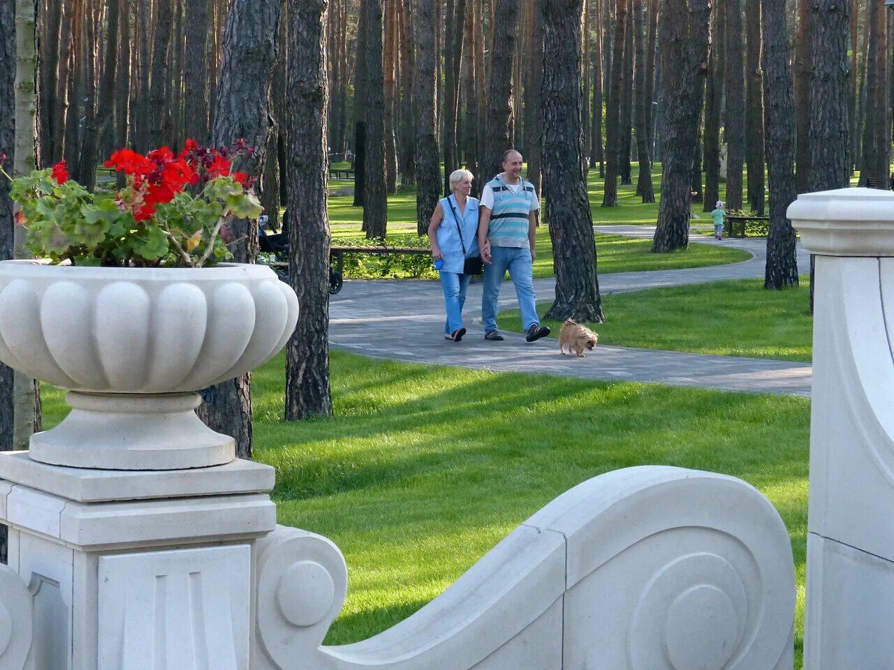 Park in. Ирпень Центральный парк. Киевский парк Центральный. Ирпень Киевская область Пушкинский парк. Ирпень сегодня Центральный парк.