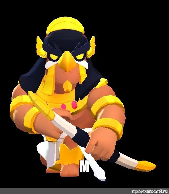 Бо из браво старс. Скины на бо brawl stars. Страшный скин на бо бравл старс. Воин бо бравл старс. Браво старс бо меха.