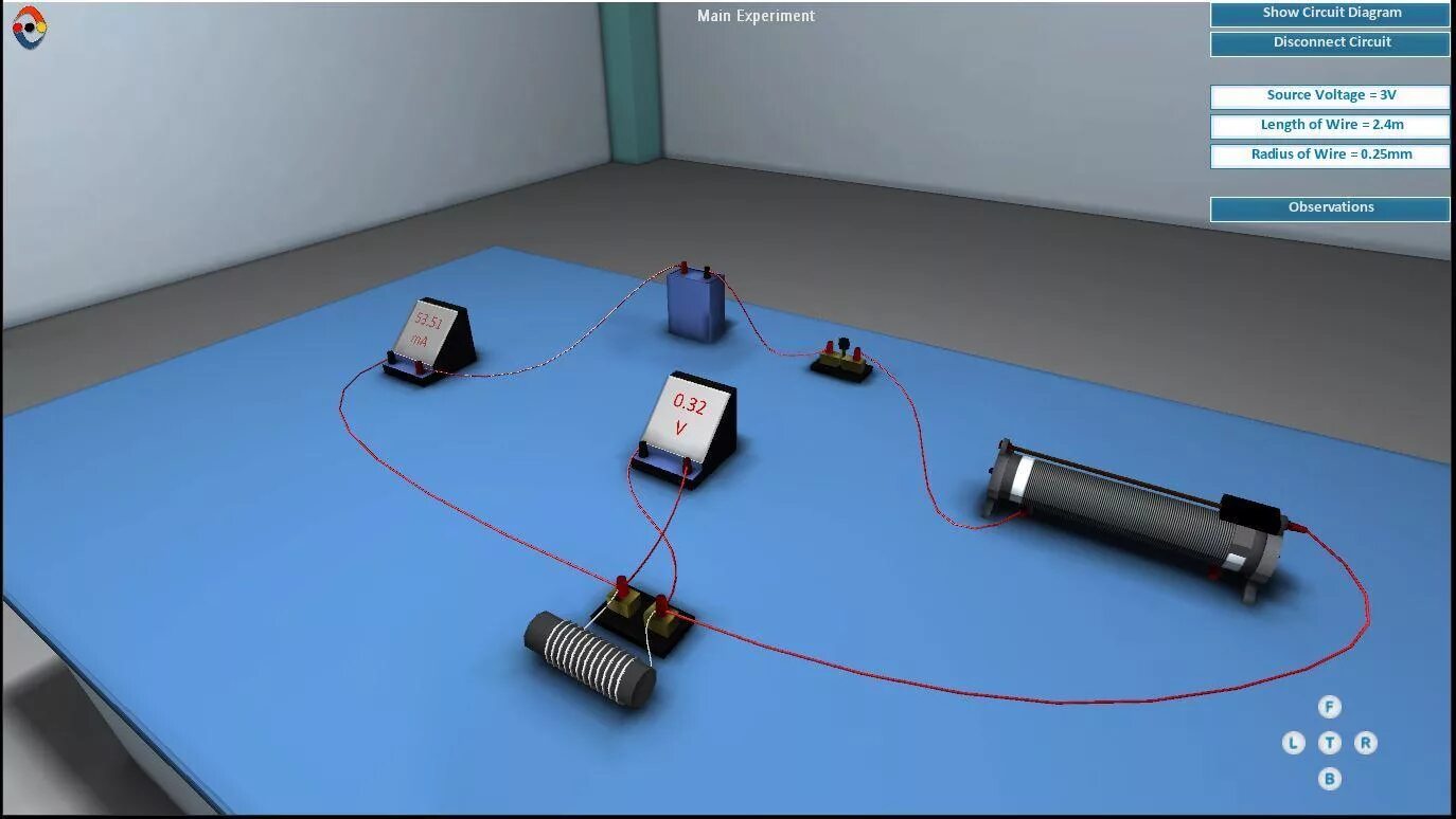 Physics mod мод 1. Физика 1. Mass measurement. Physic engine игра. Physics pro 1.