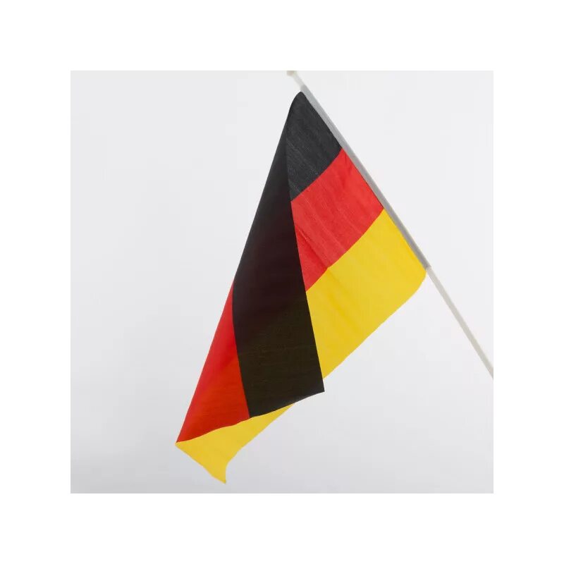 Флаг Германии 1970. Флажок Германии. Настольный флажок Германии. Германские флажки.