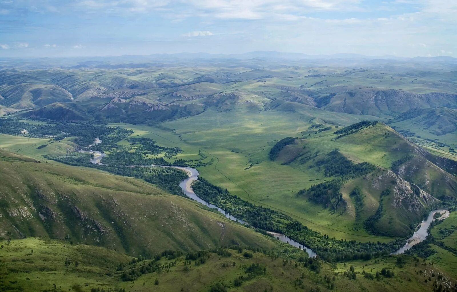 река чарыш горный алтай. предгорье алтая чарышский район. обско-алтайский рекреационный район. горные районы алтайского края. горный чарыш.