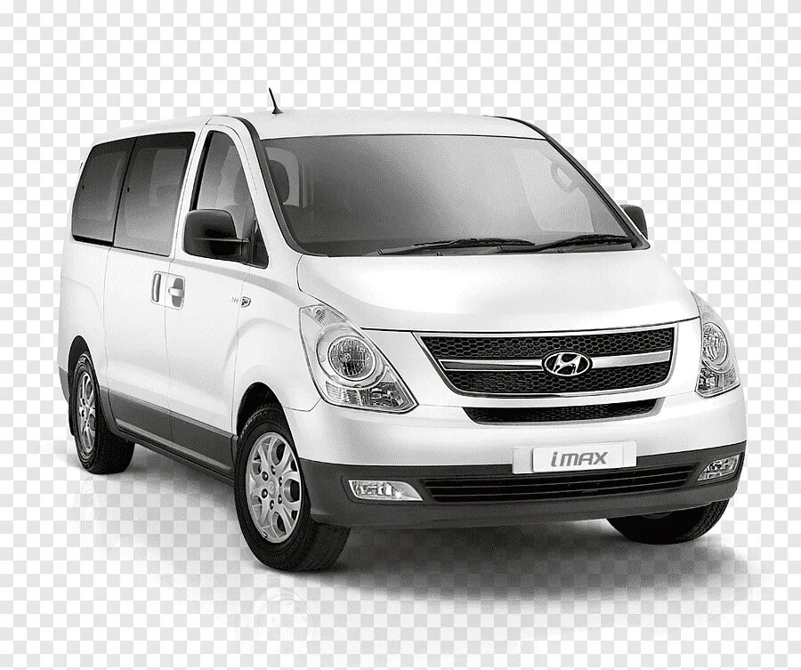 Автомобиль h 1. Hyundai Starex h1 2007. Hyundai h1 Гранд Старекс. Hyundai Starex h1. Hyundai h1 Cargo.