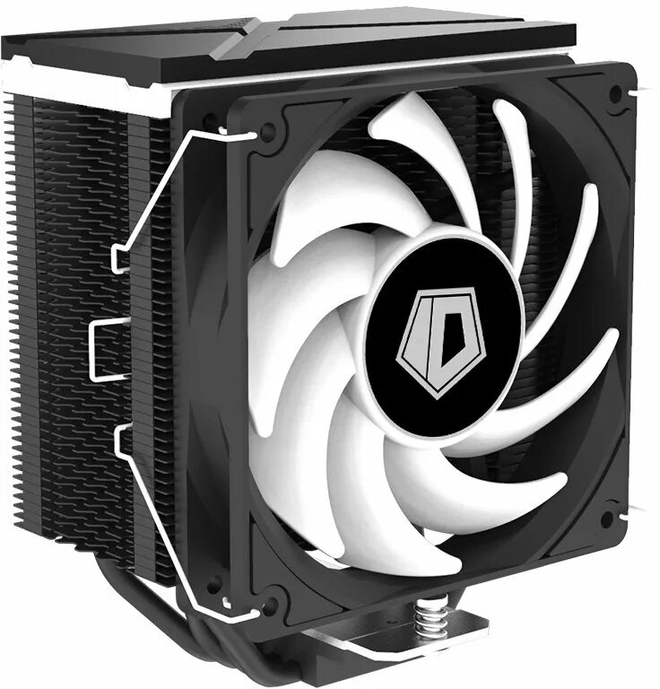 Id cooling se 2. Кулер для процессора id-cooling se-234-argb v2. id-cooling se-234-argb v2. кулер id-cooling se-904twin. кулер для процессора tdp 200.