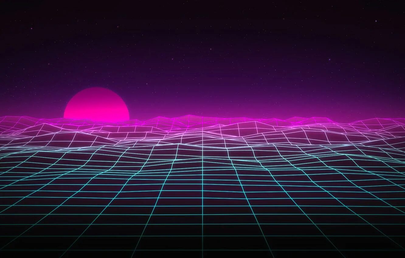 Ретровейв. Синтвейв ретровейв. synthwave 80s neon. ретровейв черное солнце. нью ретро вейв.