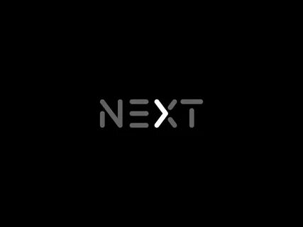 Next wears