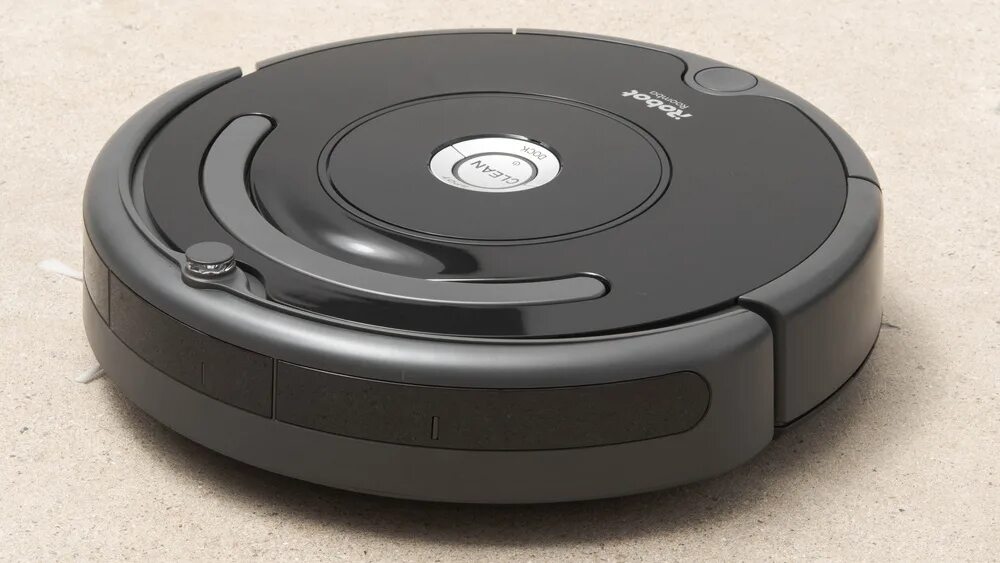 Робот пылесос ошибка 4. Пылесос irobot roomba 676. робот-пылесос irobot roomba 698. irobot roomba 696. робот-пылесос irobot irobot roomba i3 (i3158.
