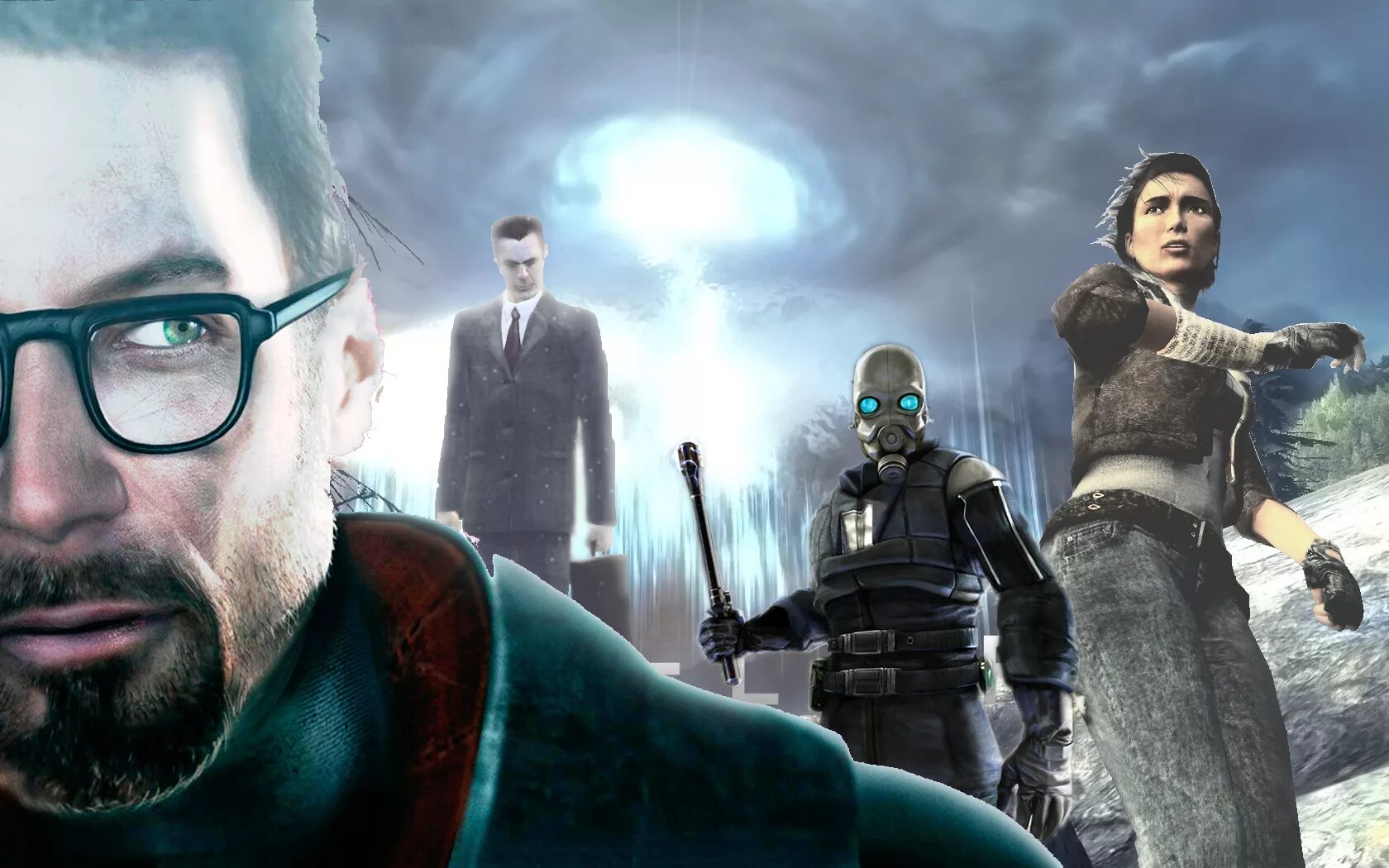 Half-Life 2. Игра half Life 2 Episode. Half Life 2 2. Half-Life 2: Episode two. 2life