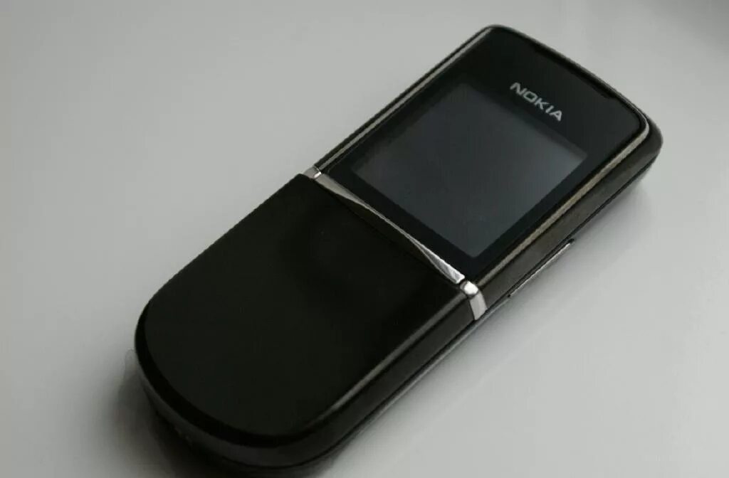 Nokia 8800 sirocco black. Nokia слайдер 8800. Нокиа 8800 новая. Nokia 8800 arte. Нокиа 8800 carbon arte.