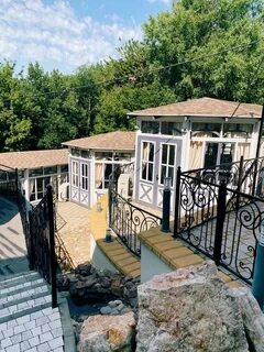 Саджио ростов на дону