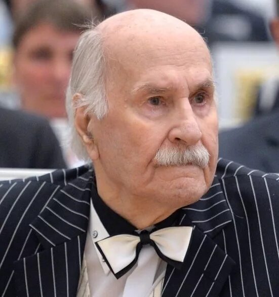 Владимир зельдин биография личная жизнь дети Владимир зельдин биография личная жизнь дети фотосток