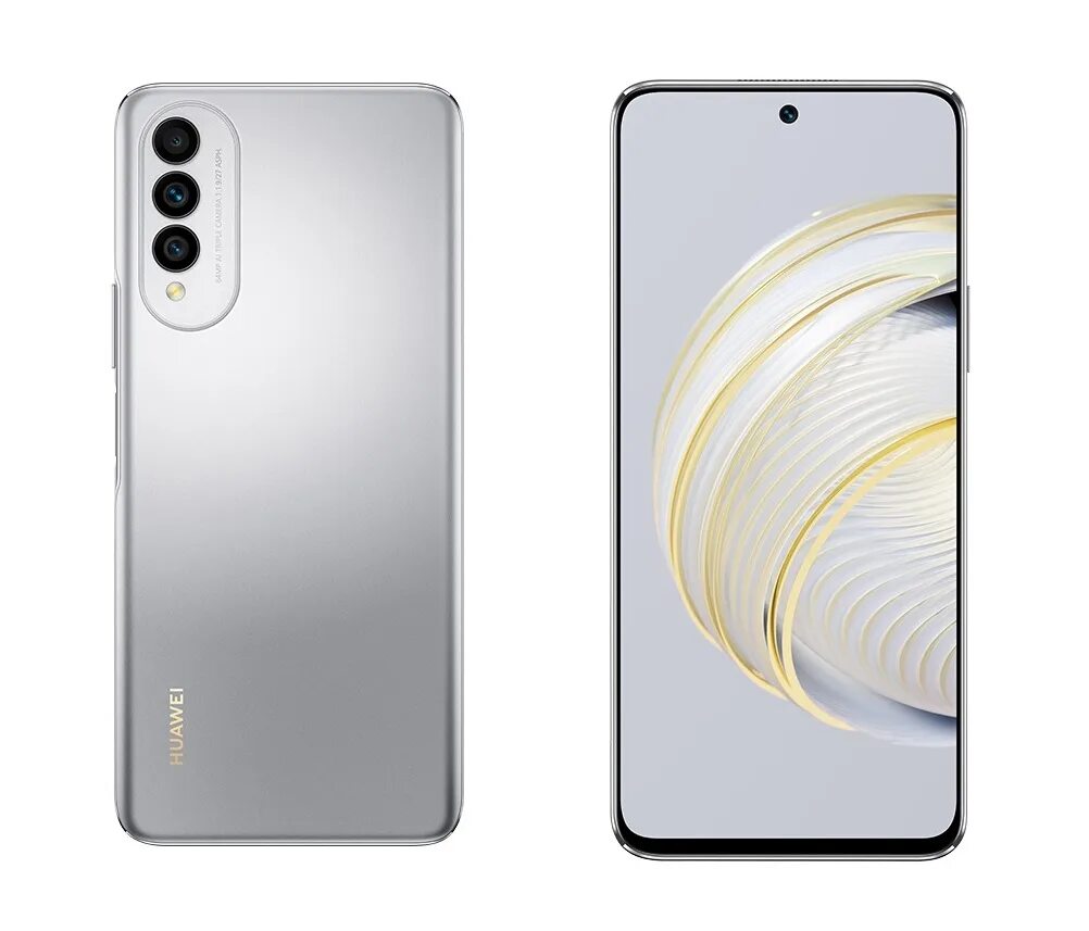 Huawei Nova 10. Huawei Nova 10 Pro. Huawei Nova 10z. Huawei Nova 10 se.