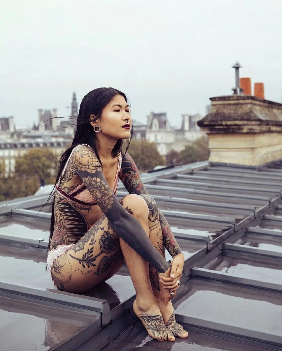 тату якудзы девушки. тату якудзы девушки. женщины якудза хлои джафэ. тату якудзы девушки. ирэдзуми якудза.