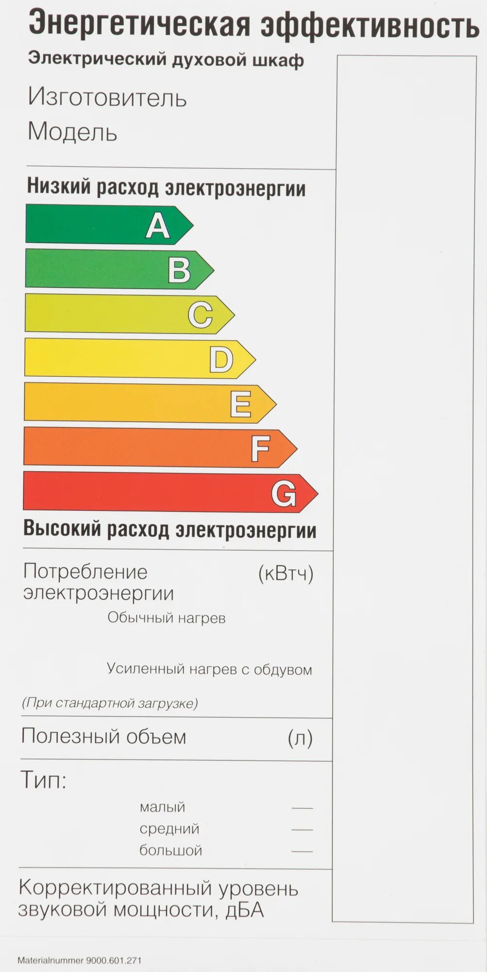 Потребляемая мощность духовых шкафов. Класс потребления электроэнергии духового шкафа. Духовой шкаф Hansa boei68471. Мощность потребления электроэнергии духового шкафа.