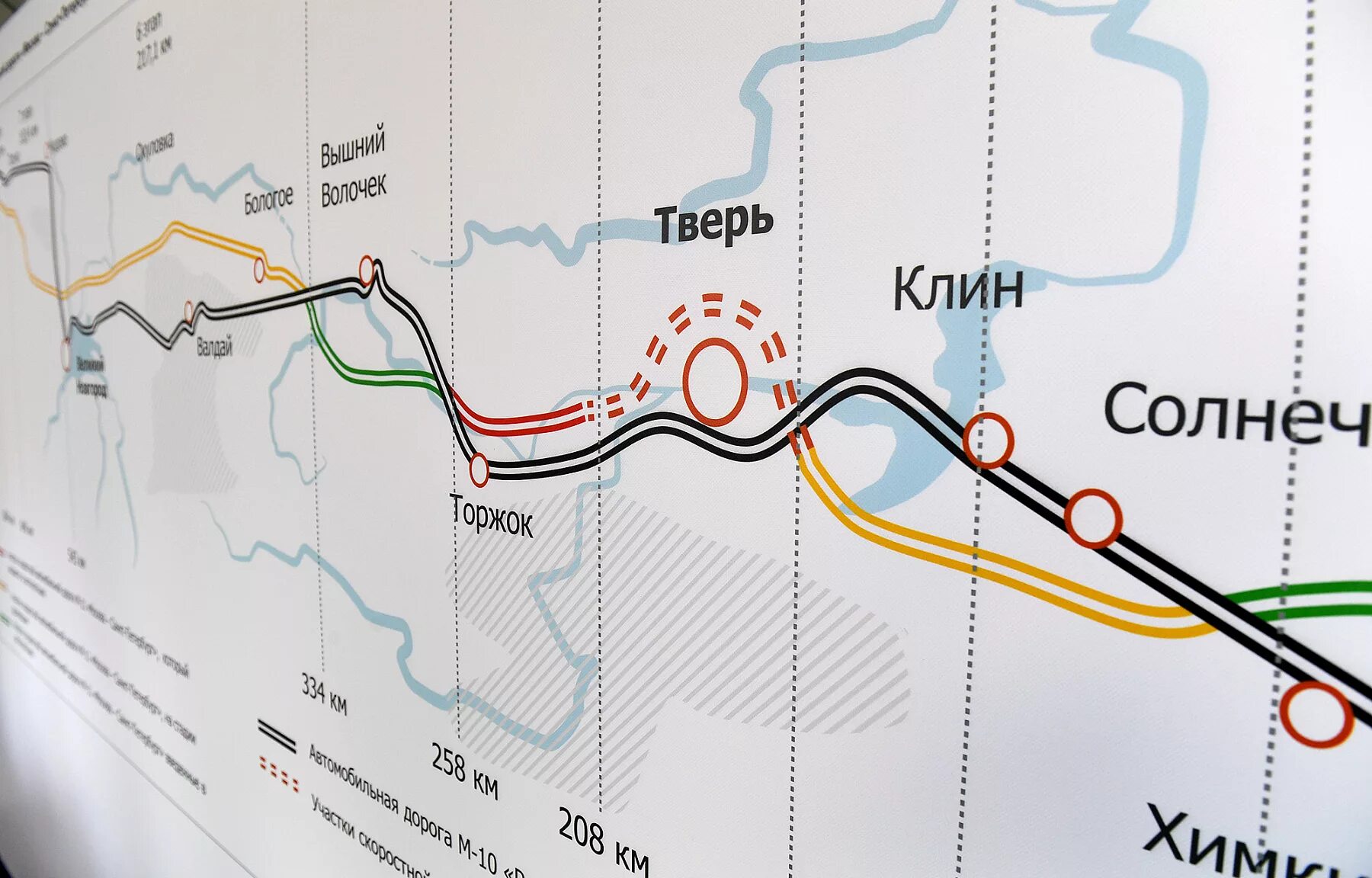 Схема северного объезда твери м11. Трасса м11 объезд твери. Объездная дорога вокруг твери. Объездная дорога вокруг твери. Объездная дорога вокруг твери.