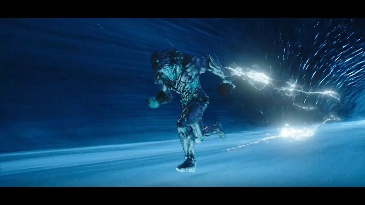 Песня убежим speed up