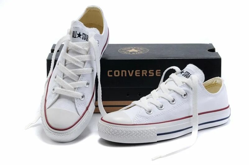 Конверсы женские купить оригинал. Кеды Converse all Star женские. Кеды Converse all Star оригинал. Converse Chuck Taylor all Star Low. Кеды конверс женские Chuck Taylor.