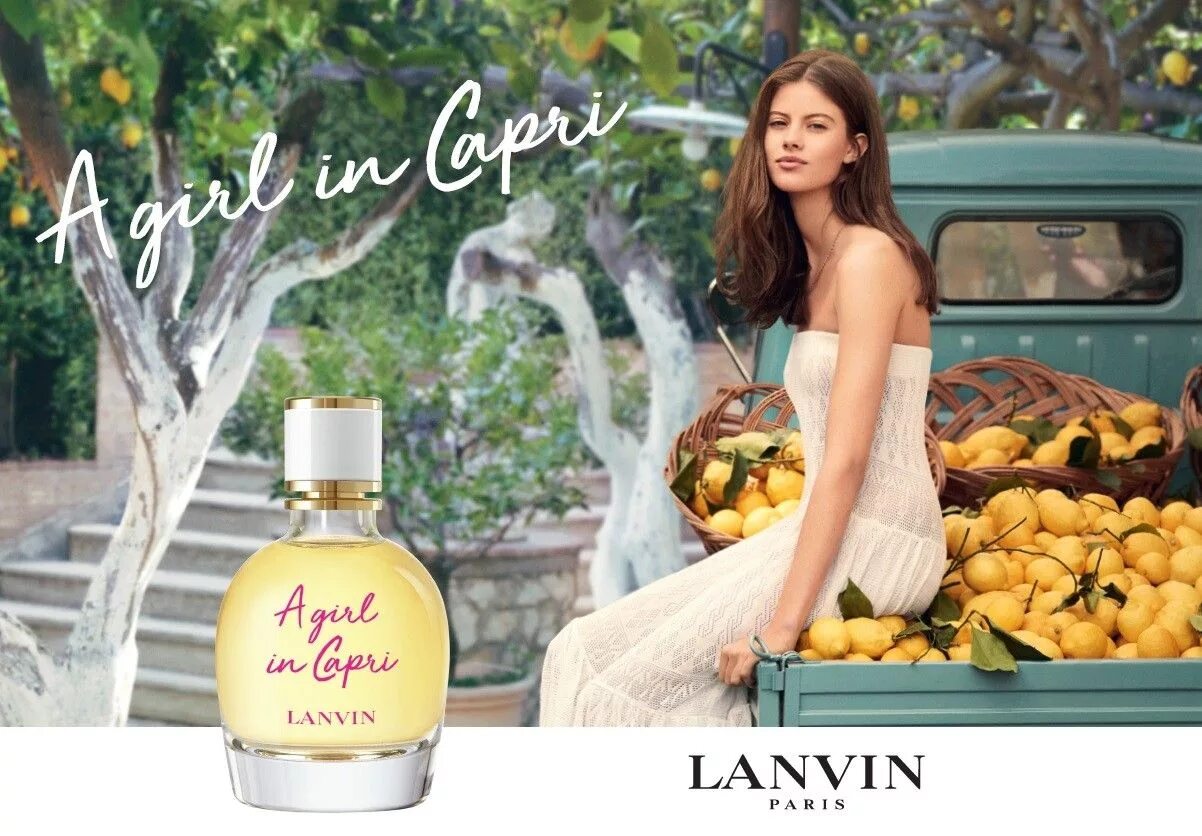 Lanvin a girl in capri edt, 90 ml. Lanvin a girl in capri w edt 30 ml. Lanvin a girl in capri edt 90ml w. Парфюм капри ланвин. Lanvin a girl in capri edt 90 (мл).