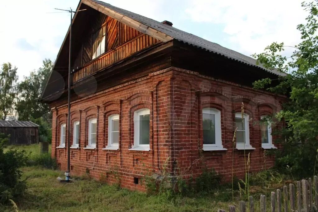 Купить квартиру в володарске нижегородской. Д Новопокровское Ковернинский район. Деревня Новопокровское Ковернинский район. Ковернинский район Нижегородской области деревня Сёмино. Деревня Меленки Нижегородская область.