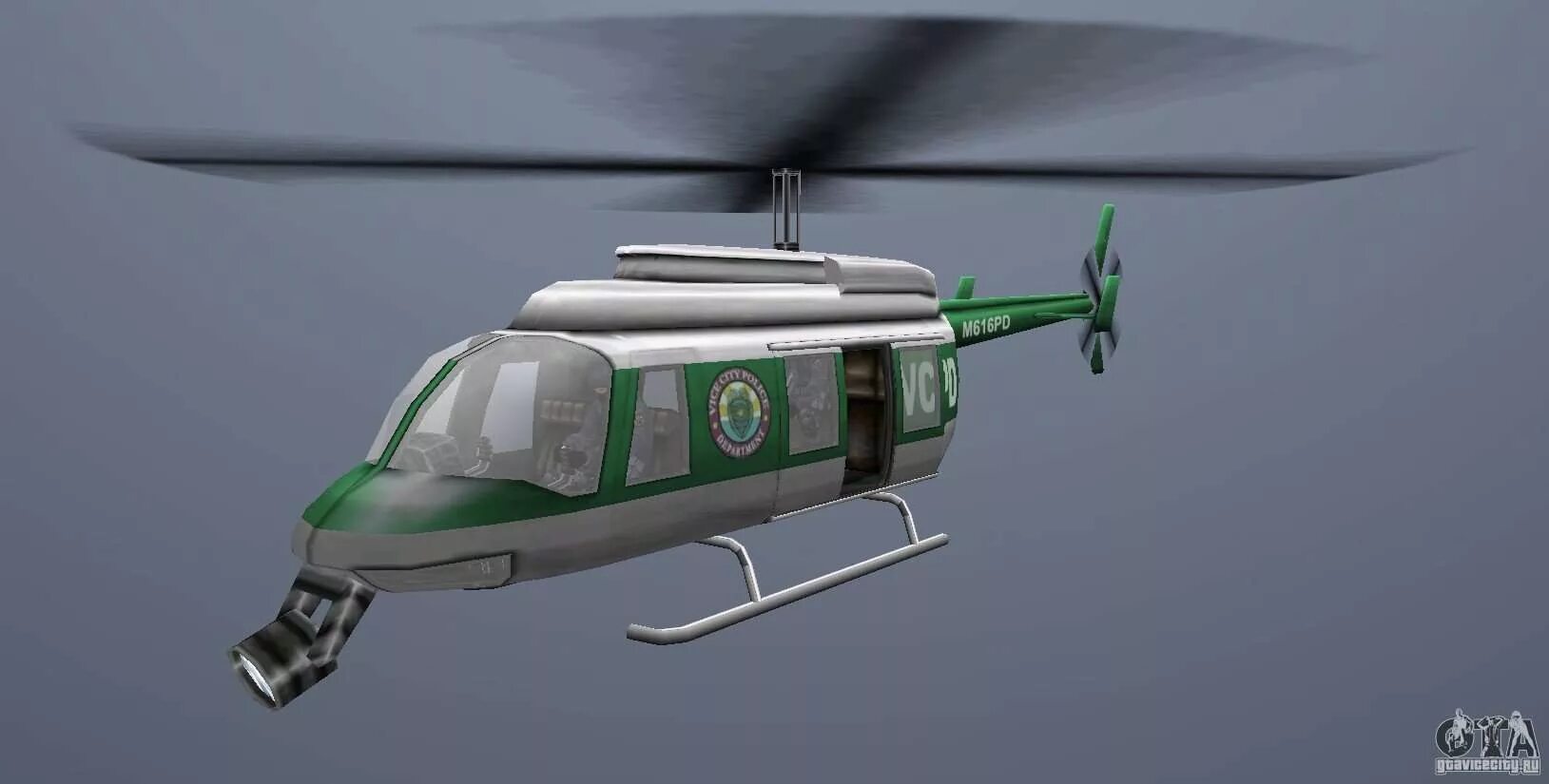Вертолет в гта вайс сити. Gta vc вертолет. chopper вертолёт гта вайс сити. gta vice city вертолет. вертолет из гта вайс сити.