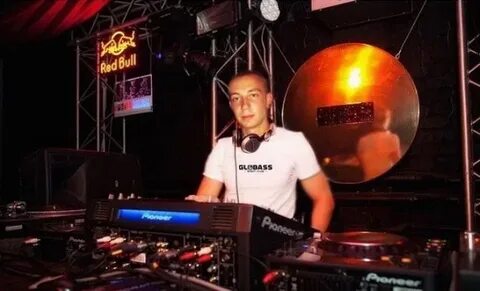 Dj artur