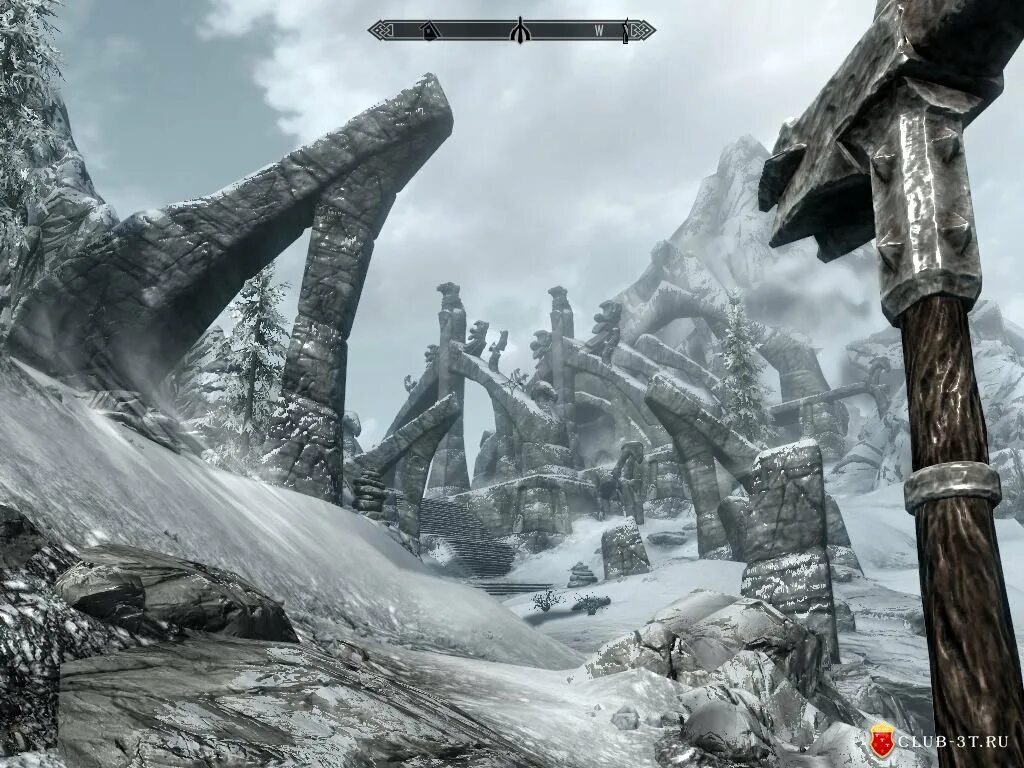 The elder scrolls 5 (v): skyrim (nintendo switch. The elder scrolls v skyrim консоль. читы для the elder scrolls v: skyrim. The elder scrolls v skyrim консоль. скайрим читы на деньги консоль.