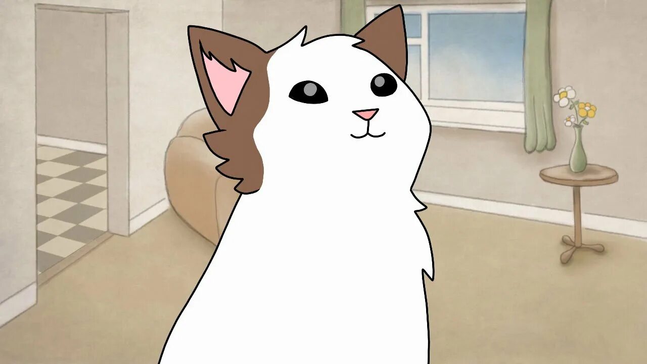 Поп кет меме. Поп кэт мем. Поп кот мем. Поп кот. Поп кэт мем.