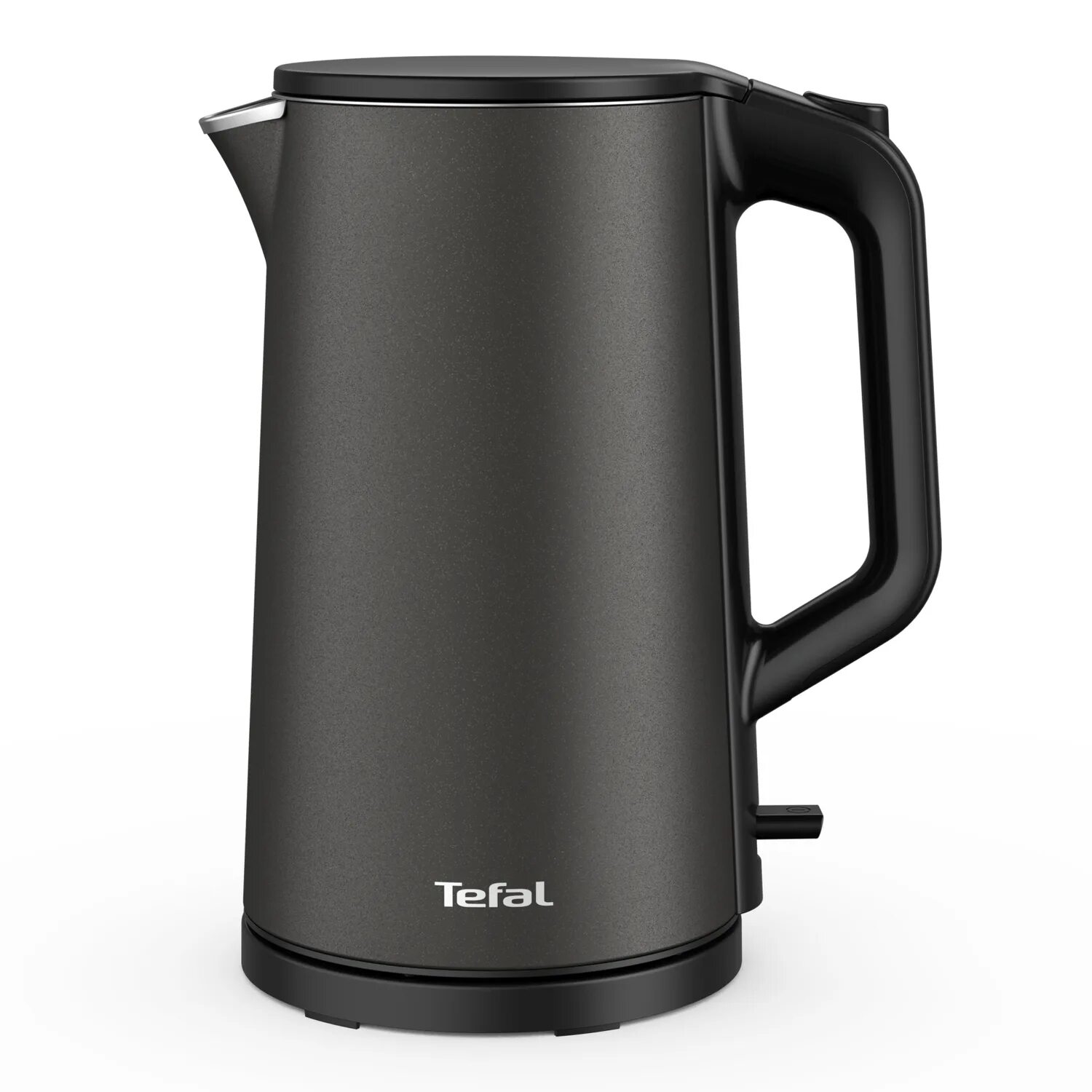 Tefal double layer. Электрический чайник tefal bouilloire ki583c10. tefal bouilloire ki583e10. электрочайник tefal double layer ki583e10. чайник tefal ki 583.