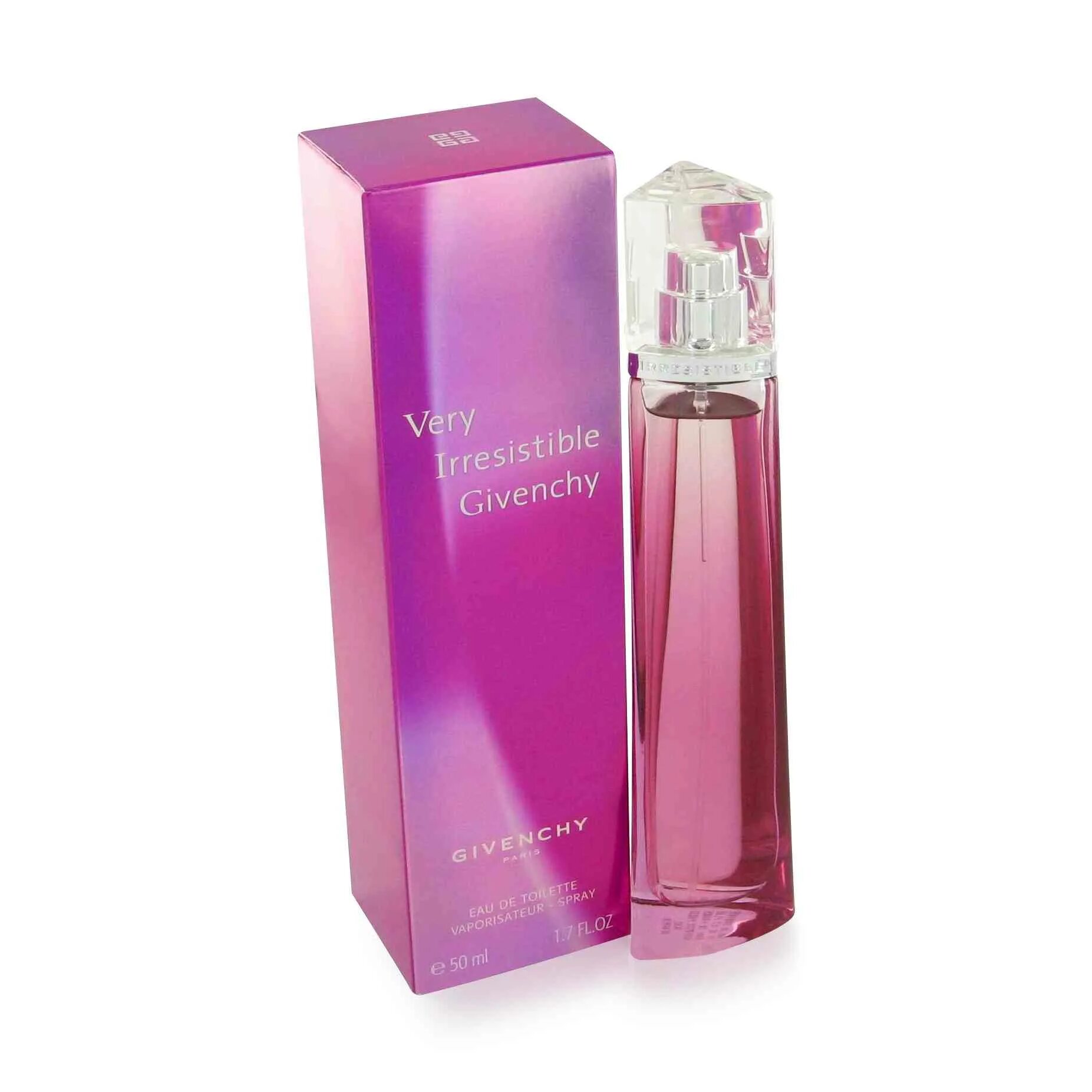 Givenchy irresistible туалетная. Givenchy very irresistible. Духи Givenchy very irresistible. Духи живанши вери Ирресистбл. Very irresistible Givenchy женские.