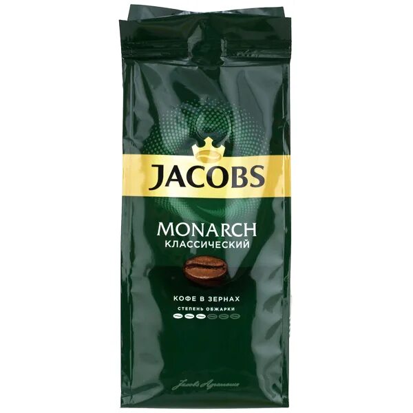 Якобс в зернах 230 г. Jacobs зерновой 1 кг. Кофе в зернах jacobs monarch 230г. Кофе якобс монарх зерно 230. Кофе в зернах jacobs monarch.