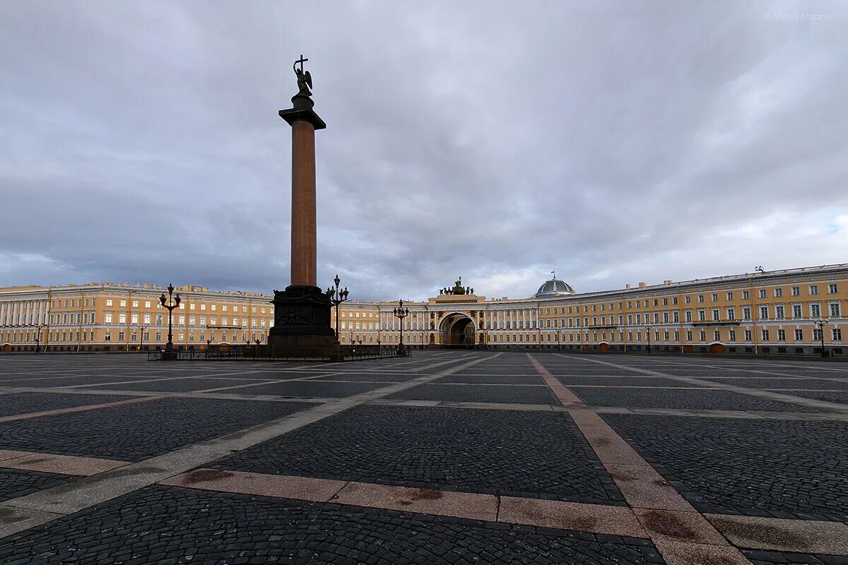 Как сейчас выглядит санкт петербург Новый год 2021 в Санкт-Петербурге: как выглядит праздничная Северная столица Жиз