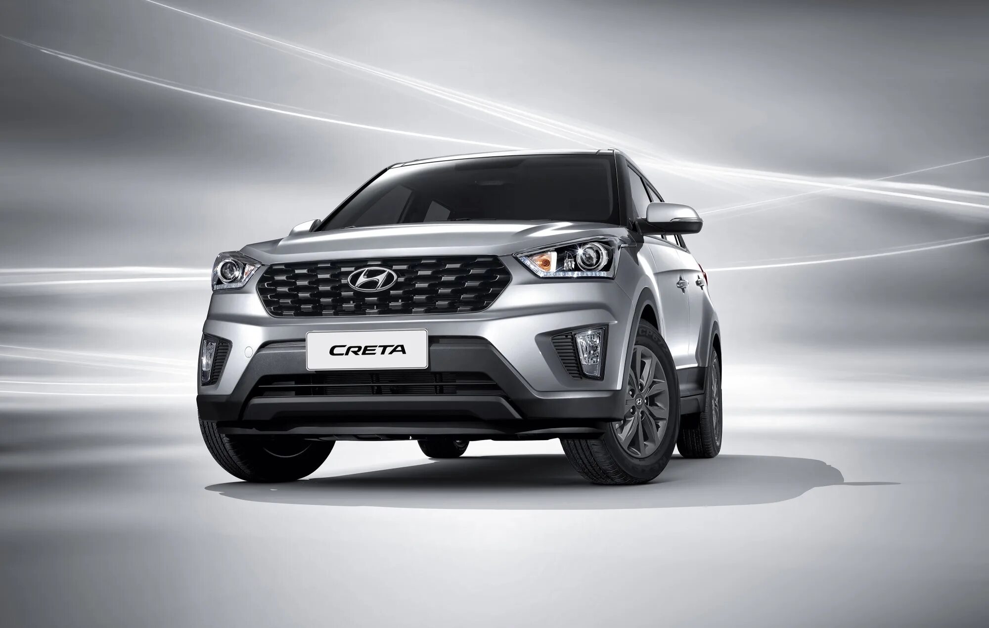 Купить крету 2020. Hyundai Creta 2020. Новая Hyundai Creta 2020. Hyundai Creta 2021.