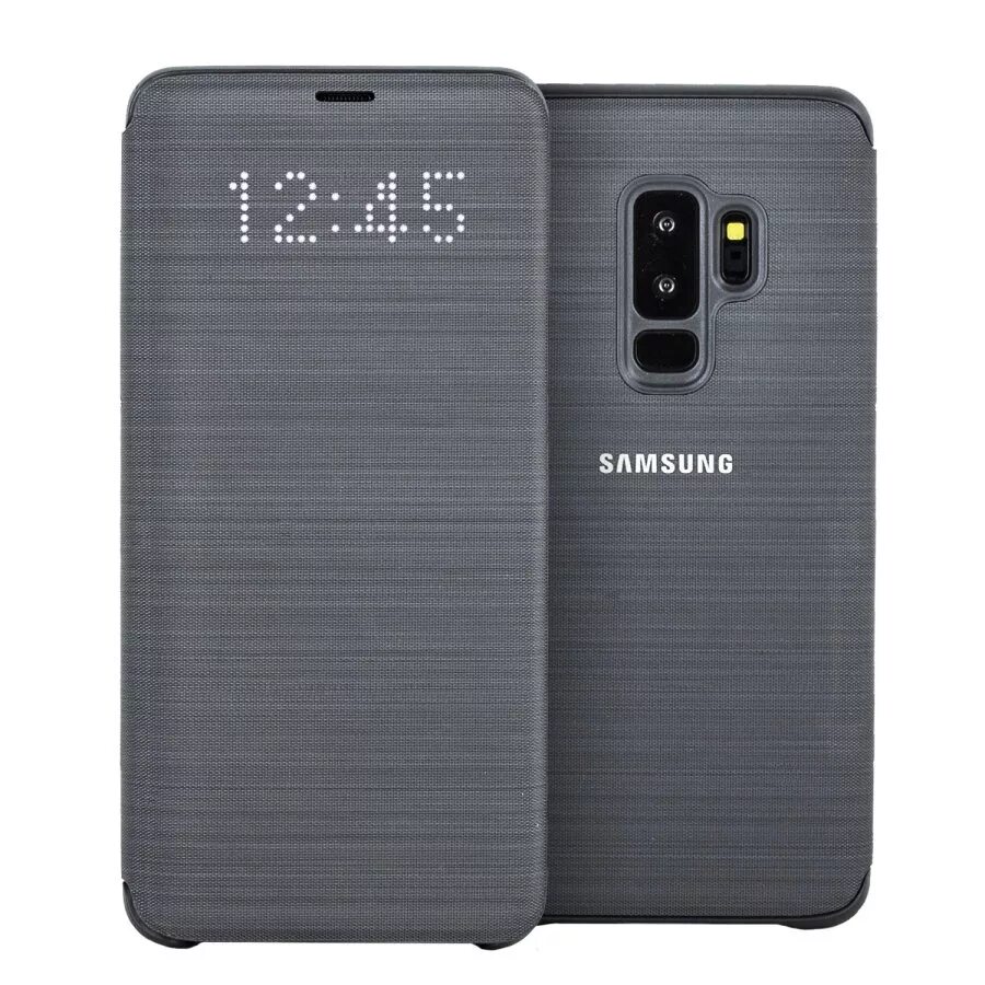 Samsung s10 чехол оригинальный. чехол alcantara cover для samsung galaxy s8. чехол книжка samsung s8 plus. оригинальный чехол samsung galaxy s. оригинальный чехол samsung galaxy s.