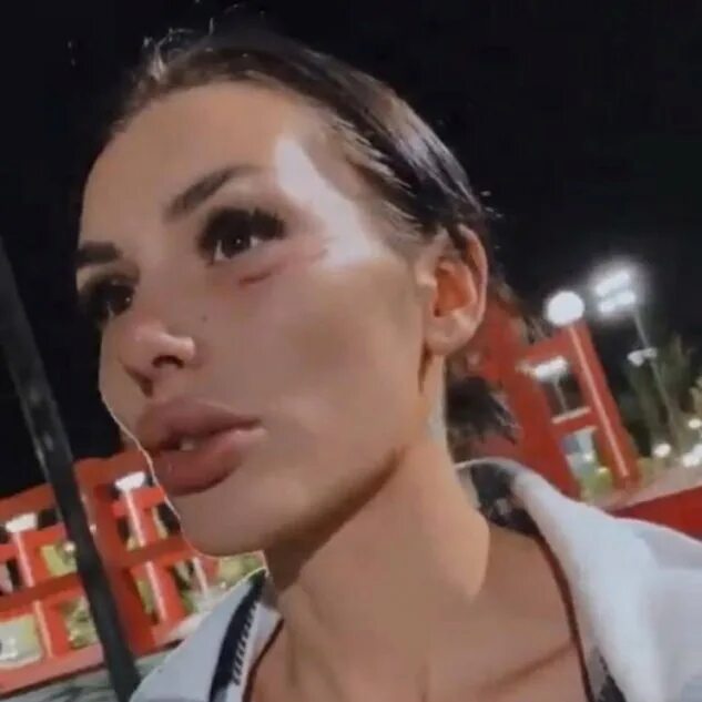 Дом 2 22 02 2024. Дом 2 22 02 2024. Настя опенченко после дом 2. Катя токарева. Дом 2 22 02 2024.