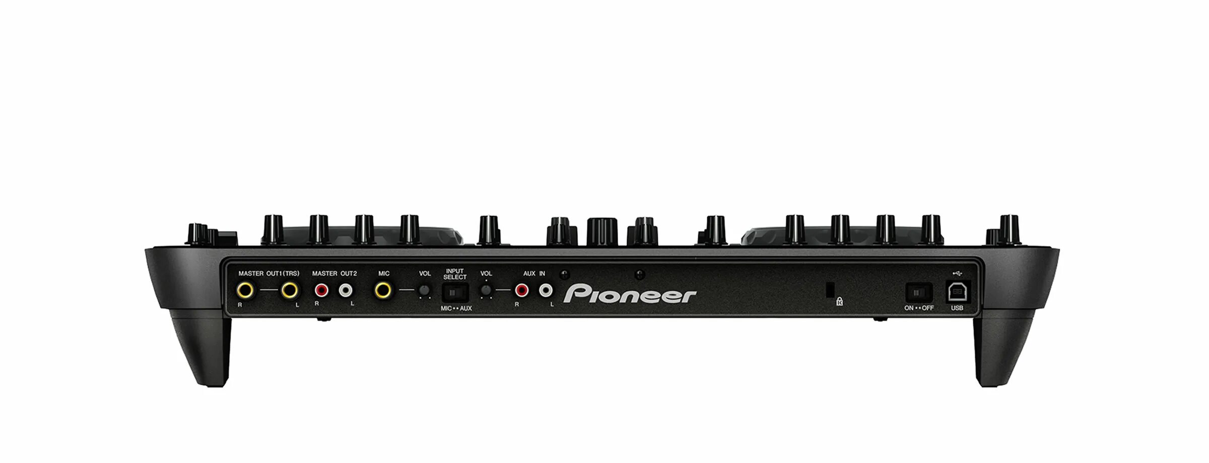Ddj ergo. Pioneer ddj ergo. pioneer ddj ergo k. pioneer dj ergo limited. контроллер пионер ddj ergo v.