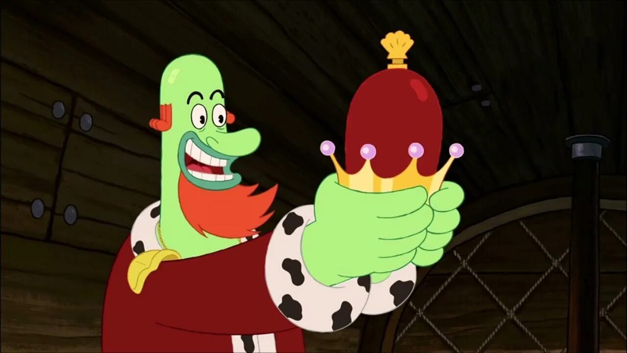 Спанч боб корона нептуна игра. Губка боб ляпы. Царь посейдон губка боб. Губка боб за короной нептуна. Спанч боб корона нептуна.