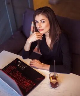 Таргетолог курсы бесплатные