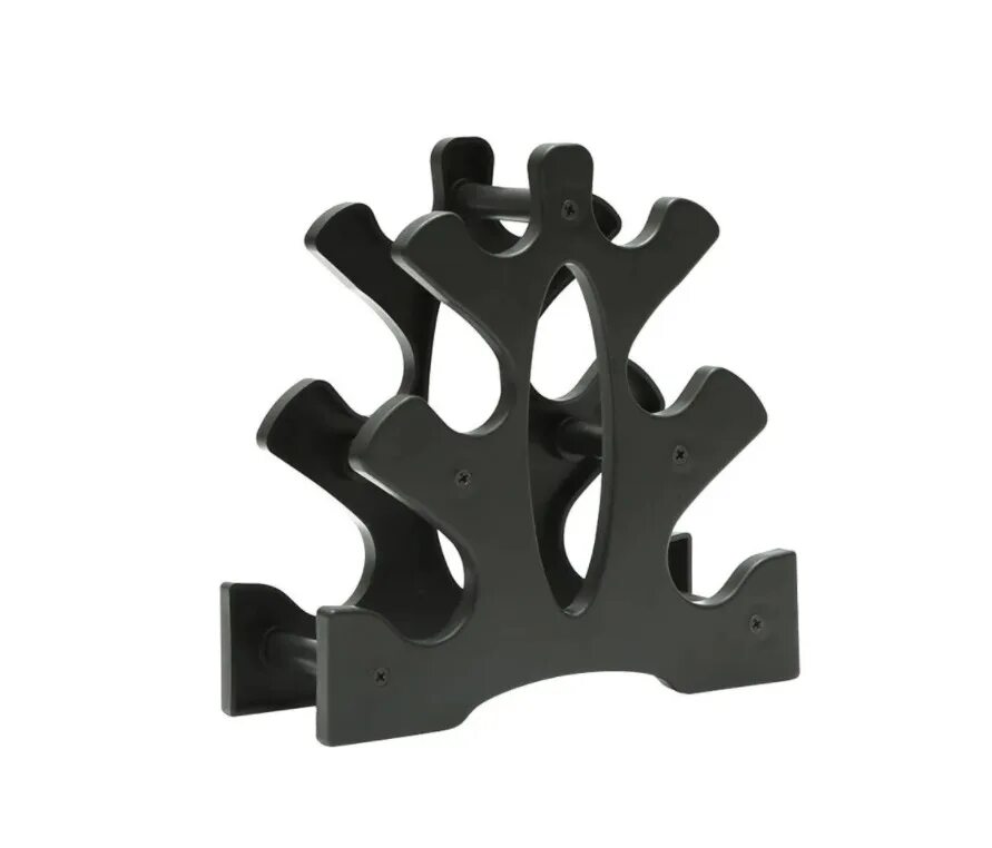 Подставка под гантели. Подставка под гантели. Подставка для гантелей body solid. Тренажер для гантелей. Bronze gym al-402 стойка под гантели на 10 пар.