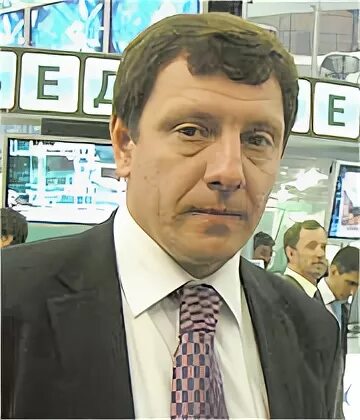 171 изменения. 171 изменения