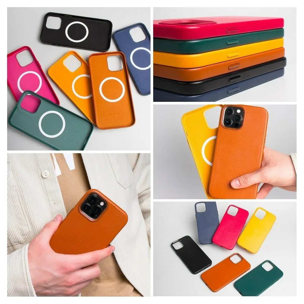 сибакс аксессуары для сотовых