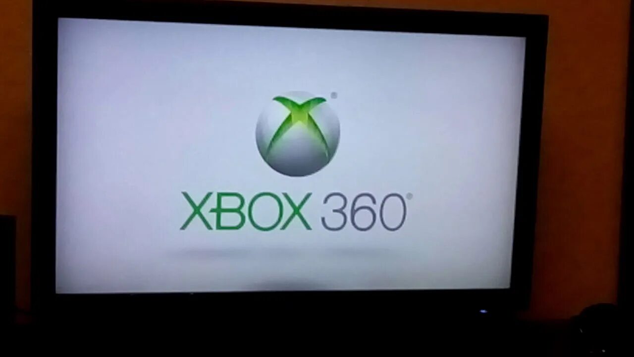 Xbox 360 горит зеленый. Xbox заставка. xbox 360 заставка. xbox лого. fatal crash intercepted xbox 360.