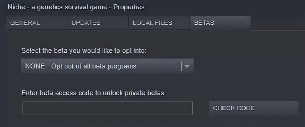 Доступ к играм друга Steam. Как через стим пригласить друга