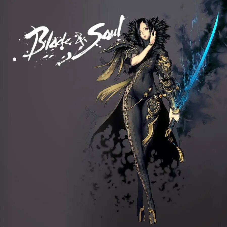 Blade and soul расы. Blade and soul учитель. Blade and soul какой. Blade and soul какой. Блейд энд соул 2.
