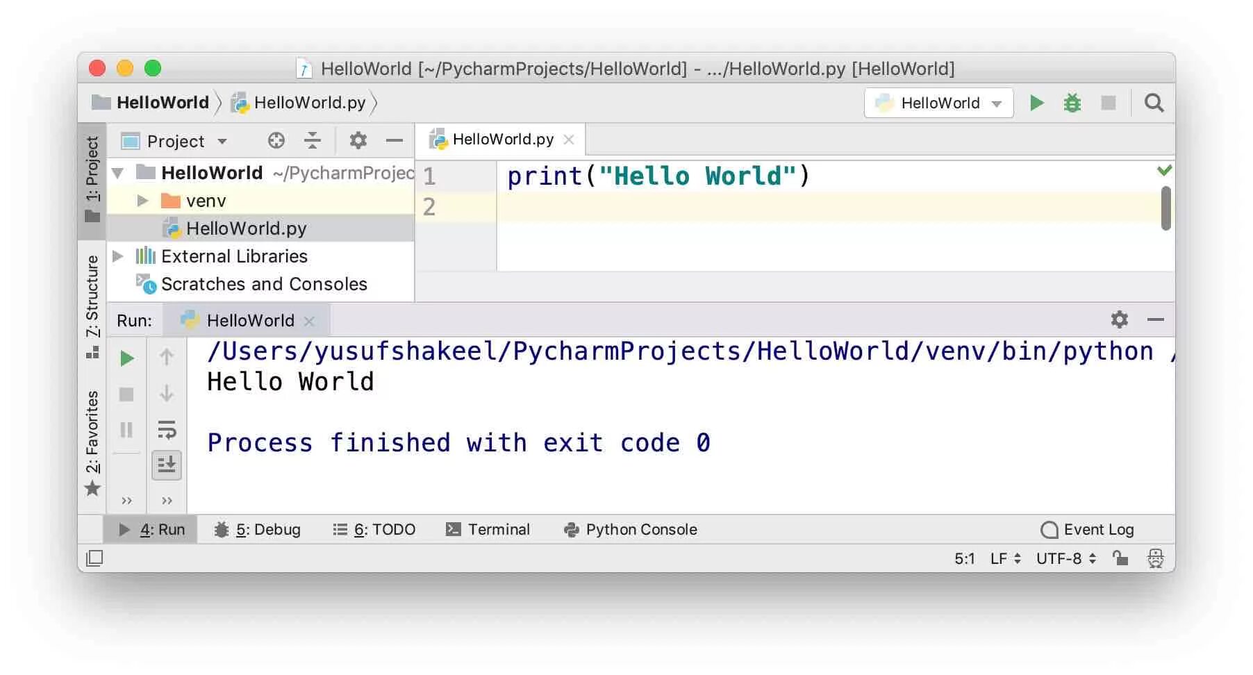 Вывод hello world. Программа привет мир на питоне. Хеллоу ворлд на питоне. Код hello World Python. Программа hello World на Python.