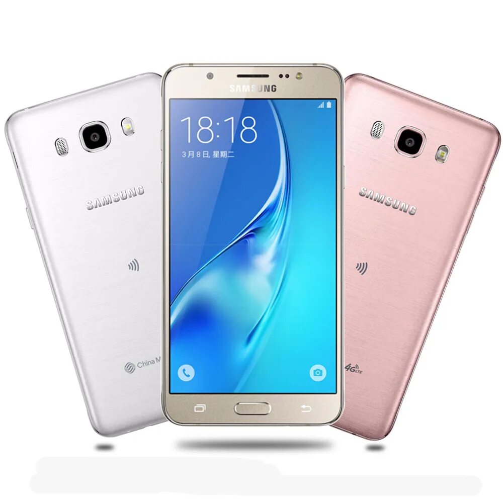 Samsung sm j5 2016. Samsung Galaxy j5 2016 SM-j510fn. Samsung SM-j510fn. SM-j510. SM j510fn/DS.
